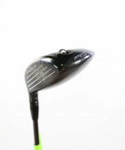 Titleist 917F2 3 Wood RH 15* 43 In Mitsubishi Rayon Diamana Shaft Regular Flex -Outlet TaylorMade Drivers Store 73139e79 ed6b 5ed5 9f03 371b63e6ae78 scaled