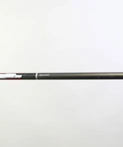 TaylorMade RocketBallz Driver - Right-Handed - 9.5 Degrees - Regular Flex -Outlet TaylorMade Drivers Store 73141784 6aff 5c73 a498 ef2a4958f9da