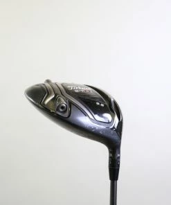 Titleist 917D2 Driver - Right-Handed - 9.5 Degrees - Stiff Flex 13 Titleist 917D2 Driver - Right-Handed - 9.5 Degrees - Stiff Flex -Outlet TaylorMade Drivers Store 7338ffdc 03c3 56ab 95ff ea9e3738b8c7