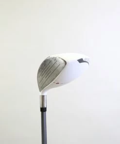 TaylorMade Burner SuperFast 2.0 5 Wood 18* RH 42.5 In Graphite Shaft Senior Flex -Outlet TaylorMade Drivers Store 733b2038 9665 58e3 934b 2536d9b70841