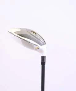 TaylorMade RocketBallz RBZ Stage 2 Fairway Wood RH 19* 40.75 In Stiff Flex -Outlet TaylorMade Drivers Store 734bf4c8 54c2 5220 a0da d559c1bc6a92 scaled