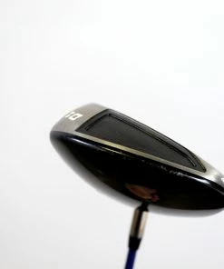 Titleist 907 D1 Driver - Right-Handed - 9.5 Degrees - Stiff Flex -Outlet TaylorMade Drivers Store 7357930e a47a 5030 ace7 7e540375faae