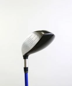 TaylorMade R580XD 3 Wood 15* RH 43 In Hyperlite Graphite Shaft Regular Flex -Outlet TaylorMade Drivers Store 736947b5 9235 5593 98d7 234c0e485b55