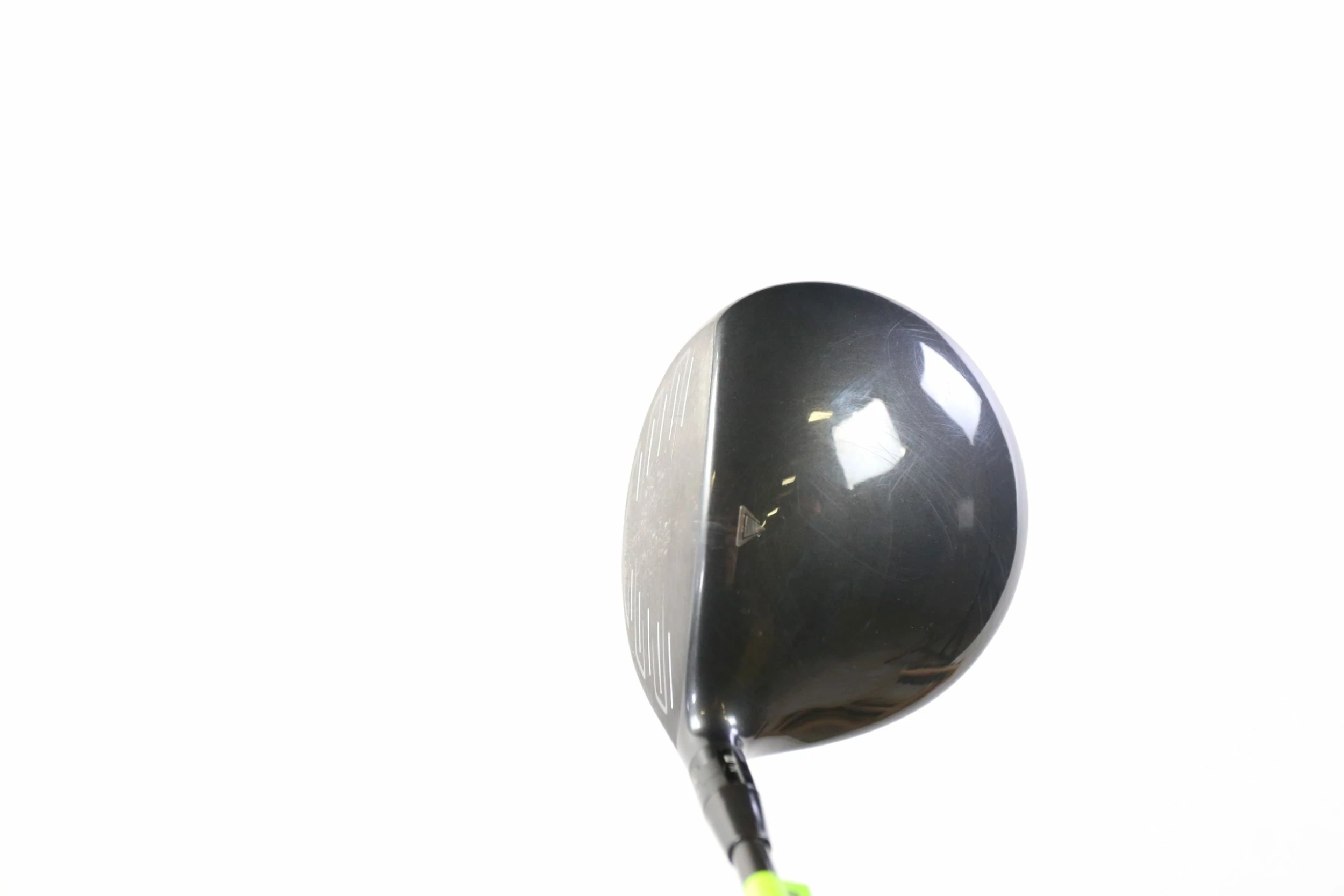 Titleist 917D2 Driver - Right-Handed - 8.5 Degrees - Stiff Flex 8 Titleist 917D2 Driver - Right-Handed - 8.5 Degrees - Stiff Flex - Image 6