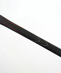 TaylorMade R7 Limited Driver - Right-Handed - 10.5 Degrees - Regular Flex -Outlet TaylorMade Drivers Store 738a0b80 962a 5538 bb6b dc952901a199