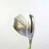 TaylorMade Kalea 3 Wood 17* RH 41.5 In Slimtech Graphite Shaft Ladies Flex