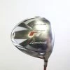 TaylorMade R7 Limited Driver - Right-Handed - 9.5 Degrees - Stiff Flex 2 TaylorMade R7 Limited Driver - Right-Handed - 9.5 Degrees - Stiff Flex -Outlet TaylorMade Drivers Store 7391cc82 2de4 5b96 badc cbae80fb4b0a