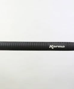 TaylorMade R11 3 Wood 14* RH 42.5 In Aldila Graphite Shaft Ladies Flex -Outlet TaylorMade Drivers Store 739d284e d6d7 5804 9a72 00317bc7f9db