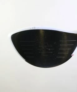 TaylorMade Burner SuperFast 2.0 Driver - Right-Handed - 9.5 Degrees - Regular Flex -Outlet TaylorMade Drivers Store 73b03060 03b7 516d b1dc 790abfd3a82d