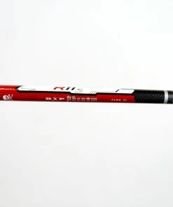 TaylorMade R11-S 5 Wood 19* RH 42.75 In Aldila Graphite Shaft Stiff Flex -Outlet TaylorMade Drivers Store 73b445fa ded3 5f37 90ca 53b1d73a208e