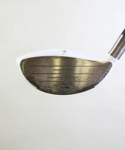 TaylorMade Burner SuperFast 2.0 5 Wood 18* RH 42.5 In Graphite Shaft Senior Flex -Outlet TaylorMade Drivers Store 73c3ed7c f26a 5285 810e cb6db35f6a82