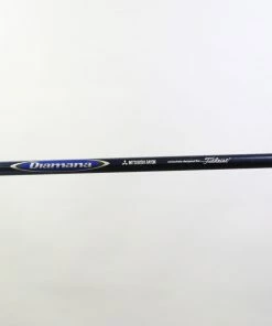 Titleist 910Fd 3 Wood 13.5* RH 42 In Graphite Shaft Stiff Flex -Outlet TaylorMade Drivers Store 73d279d0 5da4 5b6e 87dd 813abbc60a34