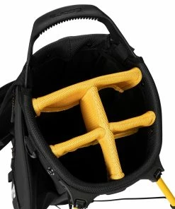 Cobra Golf Ultralight Pro+ Stand Golf Bag -Outlet TaylorMade Drivers Store 73e3bb1b294955e9394eaddab3c4d9e1bbd1c02a