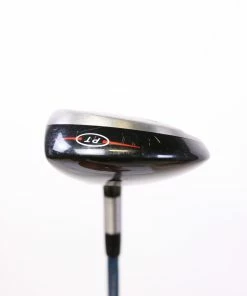 Titleist 906F4 Fairway Wood 15.5* RH 43 In Graphite Shaft Stiff Flex -Outlet TaylorMade Drivers Store 73e4d3b4 bec0 5dfb 9ebc 263099049de5 scaled