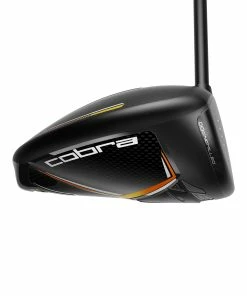 Cobra Golf LTDx Driver | Matte Black / Gold Fusion | Right -Outlet TaylorMade Drivers Store 73e60a55c2c7da11040d234386ff60d57dc4d3d7 b2c3567f 1631 42a4 a79d 9119ad23c3cc