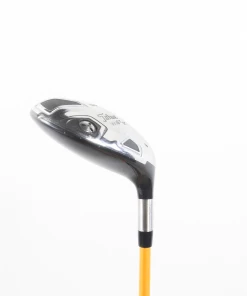 Titleist 909F2 3 Fairway Wood 13.5* RH 43 In UST ProForce V2 Extra Stiff Flex -Outlet TaylorMade Drivers Store 73f3ade3 5d8b 52a6 bb58 7dcb2e1e8222