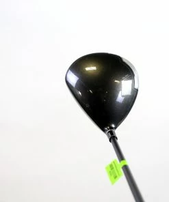 TaylorMade SLDR Driver - Right-Handed - 9.5 Degrees - Regular Flex -Outlet TaylorMade Drivers Store 73f5264b 251f 5f3b 9a13 23e0b58ecc82