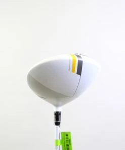 TaylorMade RocketBallz RBZ Stage 2 Driver - Left-Handed - 10.5 Degrees - Seniors Flex -Outlet TaylorMade Drivers Store 73f66623 72db 5a14 ba0d 52d6fe9912b4