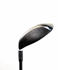 TaylorMade M2 2017 3 Wood 15* RH 43 In Project X HZRDUS 6.0 Stiff Flex -Outlet TaylorMade Drivers Store 73f69b49 6937 5d59 ae8a 7050767e5d4f