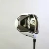 TaylorMade RocketBallz 3 Wood 15* RH 42.5 In Matrix Graphite Shaft Regular Flex -Outlet TaylorMade Drivers Store 73f8e1a0 e64f 5922 b0b5 9868052aa87a