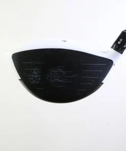 TaylorMade R1 Driver - Right-Handed - 10.5 Degrees - Regular Flex -Outlet TaylorMade Drivers Store 740c873f 5ffe 56b6 9e65 9ff69258889a