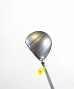 TaylorMade R580W Driver - Right-Handed - 12 Degrees - Ladies Flex 17 TaylorMade R580W Driver - Right-Handed - 12 Degrees - Ladies Flex -Outlet TaylorMade Drivers Store 740e385b 3d4b 5829 89f0 99f27d490c39