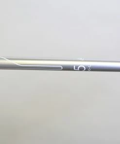 TaylorMade M2 3 Wood HL 16.5* RH 42 In REAX Graphite Ladies Flex -Outlet TaylorMade Drivers Store 7427a9f2 1087 5479 908e bc66925a46d6