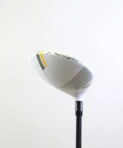 TaylorMade RBZ Stage 2 5 Wood 19* RH 42.75 In Matrix Graphite Shaft Senior Flex -Outlet TaylorMade Drivers Store 74296518 5eb6 509e 90b4 cb01d4972465