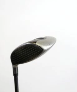 TaylorMade SLDR S 3 Wood 15* RH 43.25 In Fujikura Graphite Regular Flex 15 TaylorMade SLDR S 3 Wood 15* RH 43.25 In Fujikura Graphite Regular Flex -Outlet TaylorMade Drivers Store 742eafc9 83e6 553a a0ef d98f35da7d1b