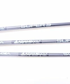 Adams® Adams Speedline Super S 3w, 4h & 5h Wood Set RH Adams Super S Shafts Womens -Outlet TaylorMade Drivers Store 743be24f 66f3 54dd acc8 37d98959f95a scaled