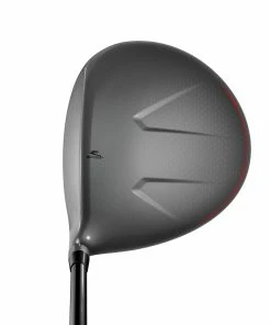 Cobra Golf AIR-X Complete Set -Outlet TaylorMade Drivers Store 743de3a2a2a48a9db0de38575c3a008bcda7ee89