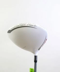 TaylorMade Burner SuperFast 2.0 Driver - Right-Handed - 10.5 Degrees - Regular Flex -Outlet TaylorMade Drivers Store 746a3293 a8be 5aed 8d80 64674c010cc8