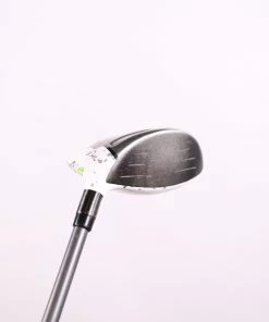 TaylorMade RocketBallz 3HL Wood 16* RH 42.5 In Graphite Shaft Seniors Flex -Outlet TaylorMade Drivers Store 746b86de 2519 59d7 8f83 fee4acb5a339