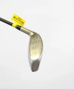 TaylorMade Rescue 3 Wood 15* RH 42 In Graphite Shaft Regular Flex 16 TaylorMade Rescue 3 Wood 15* RH 42 In Graphite Shaft Regular Flex -Outlet TaylorMade Drivers Store 7476342c 3f8f 50d3 853d f1ef2eab5395
