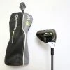 TaylorMade M2 2017 5 Wood 18* RH 41.5 In Graphite Shaft Stiff Flex -Outlet TaylorMade Drivers Store 7480bc97 d457 50c2 b13c 5426a3c99700