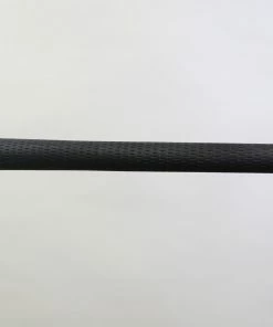 TaylorMade SLDR Driver - Right-Handed - 10.5 Degrees - Regular Flex -Outlet TaylorMade Drivers Store 7486a568 1c3a 59a4 81a6 a59155a15bb3