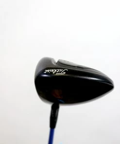 Titleist 915D3 Driver - Right-Handed - 9.5 Degrees - Regular Flex -Outlet TaylorMade Drivers Store 749a9205 700b 5f99 928e 2e08038b196e