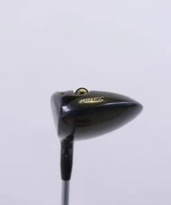 Titleist 917F2 3 Wood 15* RH 43 In Mitsubishi Diamana Graphite Shaft R Flex -Outlet TaylorMade Drivers Store 74a0d74f 4196 553d 98d0 f21ff969f412 scaled