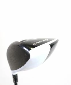 TaylorMade M2 Driver - Right-Handed - 9.5 Degrees - Regular Flex -Outlet TaylorMade Drivers Store 74e87782 fb11 5443 bbcd 58f7e155d656