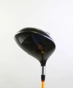 Titleist 983K Driver - Right-Handed - 8.5 Degrees - Stiff Flex 14 Titleist 983K Driver - Right-Handed - 8.5 Degrees - Stiff Flex -Outlet TaylorMade Drivers Store 74f4321a 4daf 57e0 8278 2177399d4032