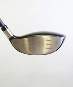 LEFTY TaylorMade JetSpeed 3 Wood 15* 44 In Matrix Graphite Shaft Regular Flex 16 LEFTY TaylorMade JetSpeed 3 Wood 15* 44 In Matrix Graphite Shaft Regular Flex -Outlet TaylorMade Drivers Store 74f809c2 f61c 594d 85f4 ab3f4e9f8c9d