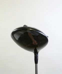Titleist 917D3 Driver - Right-Handed - 8.5 Degrees - Extra Stiff Flex -Outlet TaylorMade Drivers Store 74ffc232 bd1a 5be4 b2a7 89d630c79e30