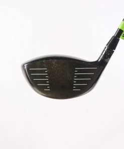 Titleist 910D3 Driver - Right-Handed - 9.5 Degrees - Stiff Flex -Outlet TaylorMade Drivers Store 75149787 6983 521a b85f ffa72fa97d0b scaled