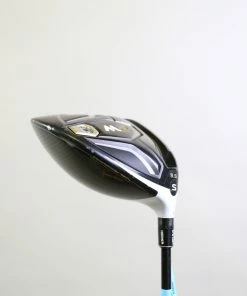 TaylorMade M2 Driver - Right-Handed - 9.5 Degrees - Stiff Flex -Outlet TaylorMade Drivers Store 7515cd79 cf10 517d b827 8d80a8173e4a