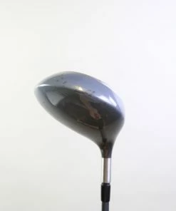 Titleist 975D Driver - Right-Handed - 10.5 Degrees - Stiff Flex -Outlet TaylorMade Drivers Store 752eecd5 7686 5aad be4c 8946d3fc36d0