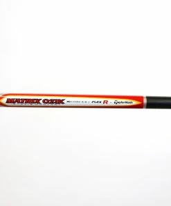 TaylorMade Burner SuperFast 2.0 3 Wood 15* RH 42.5 In Matrix Graphite Regular 18 TaylorMade Burner SuperFast 2.0 3 Wood 15* RH 42.5 In Matrix Graphite Regular -Outlet TaylorMade Drivers Store 7535068f 9677 5aae 8cde 7a7515565d9f