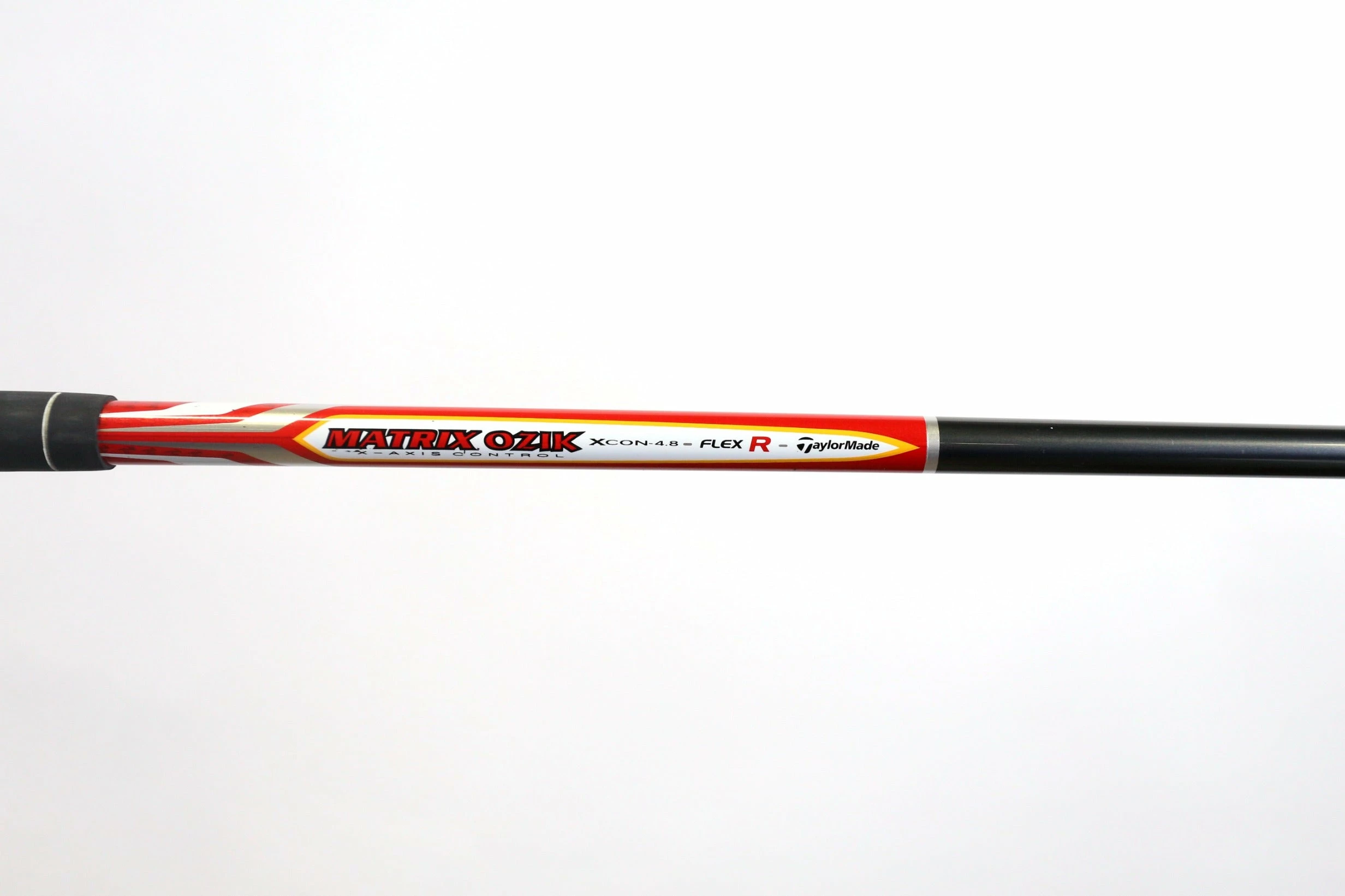 TaylorMade Burner SuperFast 2.0 3 Wood 15* RH 42.5 In Matrix Graphite Regular 10 TaylorMade Burner SuperFast 2.0 3 Wood 15* RH 42.5 In Matrix Graphite Regular - Image 8