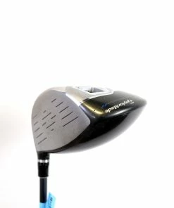 TaylorMade SLDR Driver - Right-Handed - 10.5 Degrees - Stiff Flex -Outlet TaylorMade Drivers Store 7543d555 139e 5740 8b80 2d2405786420