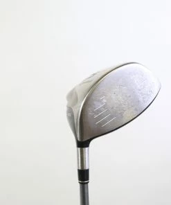TaylorMade R5 Dual Driver - Right-Handed - 10.5 Degrees - Regular Flex 12 TaylorMade R5 Dual Driver - Right-Handed - 10.5 Degrees - Regular Flex -Outlet TaylorMade Drivers Store 754b752e 91c9 5f1c ba86 a1449e0c237d