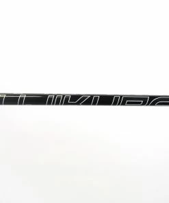 TaylorMade M2 Driver - Right-Handed - 9.5 Degrees - Regular Flex -Outlet TaylorMade Drivers Store 7551df21 139c 53a2 9c72 115827305f7b